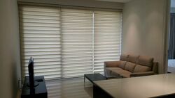 Scotts Square (D9), Apartment #561127851